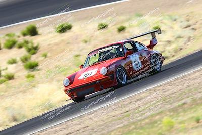 media/Sep-16-2023-PCA San Diego (Sat) [[4ecc9186e6]]/2-Orange/session 2 turn 2/